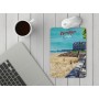 Tapis de souris d'Hendaye