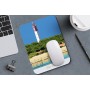 Tapis de souris du Cap Ferret - phare