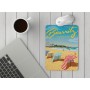 Tapis de souris de Biarritz