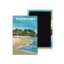 Magnet de Pornichet