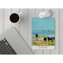 Tapis de souris de La Camargue