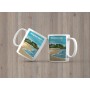 Mug de Pornichet