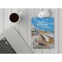 Tapis de souris des Sables d'Olonne