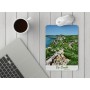 Tapis de souris de Cap Canaille