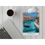 Tapis de souris de Port-Grimaud