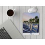 Tapis de souris de Nice - Promenade des Anglais