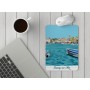 Tapis de souris de Sanary-sur-Mer