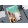 Tapis de souris d'Arles