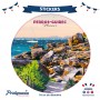 Stickers de Perros-Guirec