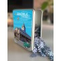 Puzzle de la ville de Bracieux