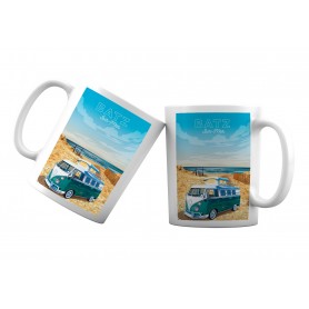 Mug de Batz-sur-Mer