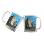 Mug d'Issigeac
