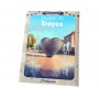 Affiche du coeur de Troyes