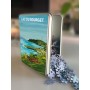 Puzzle de Aix-les-Bains - Lac du Bourget