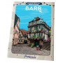 Affiche de la ville de Barr