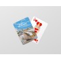 Jeu de cartes des Sables d'Olonne