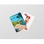 Jeu de cartes de Noirmoutier