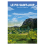 Affiche du Pic Saint-Loup