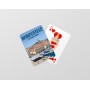 Jeu de cartes de Marseille - la Bonne Mère