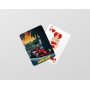Jeu de cartes de Monaco - Grand Prix