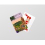 Jeu de cartes de la Provence verte