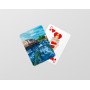 Jeu de cartes de l'Isle sur la Sorgue