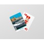 Jeu de cartes de la ville de La Ciotat