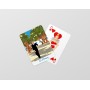 Jeu de cartes de la Pétanque