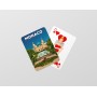 Jeu de cartes de Monaco