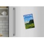Magnet du Pic Saint-Loup