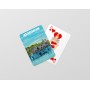 Jeu de cartes de la ville d'Avignon