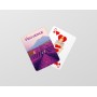 Jeu de cartes de la Provence