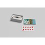 Jeu de cartes de la Calanque de Sormiou
