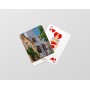 Jeu de cartes de la ville d'Arles - Ville Romaine