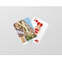 Jeu de cartes de la ville de Marseille - panier