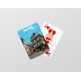 Jeu de cartes de la ville de Barr