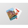 Jeu de cartes de la ville de Colmar