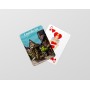 Jeu de cartes de la ville d'Eguisheim