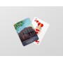 Jeu de cartes de la ville d'Haguenau