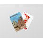 Jeu de cartes de la ville de Kaysersberg
