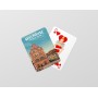 Jeu de cartes de la ville de Mulhouse