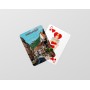 Jeu de cartes de la ville de Ribeauvillé
