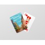 Jeu de cartes de la ville de Riquewihr