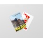 Jeu de cartes de la ville de Saverne