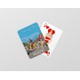 Jeu de cartes de la ville de Sélestat