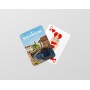 Jeu de cartes de la ville de Strasbourg