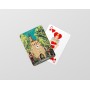 Jeu de cartes de la ville de Sommières