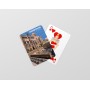 Jeu de cartes de la ville de Narbonne