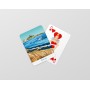 Jeu de cartes de la ville de Gruissan