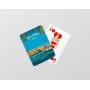 Jeu de cartes de la ville de Collioure